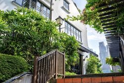 Telok Ayer MRT (D1), Office #571644421